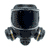 spacekev's avatar