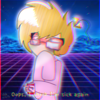 SpaceKido-official's avatar