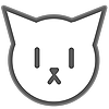 SpaceKittyKat's avatar