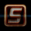 Spacelanders-Movie's avatar