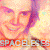 Spacelesses's avatar