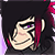 SpaceLizardWarrior's avatar