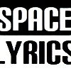SpaceLyrics's avatar