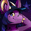 SpaceMalla's avatar