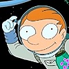 Spaceman130's avatar