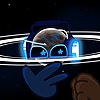 Spaceman1447's avatar