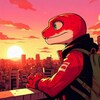 Spaceman227's avatar