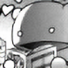 spaceman42's avatar