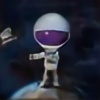SpaceMan78's avatar