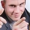 SpacemaN993's avatar