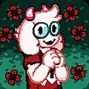 spacemanandrew's avatar