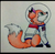 SpacemanFox's avatar