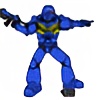 spacemarine10's avatar