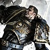 SpaceMarine69's avatar