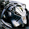spacemarineplz's avatar