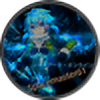 Spacemaster61's avatar