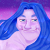 SpaceMermaid001's avatar
