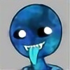 SpaceMeta's avatar