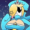 SpaceMilf420's avatar