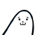 SpaceMints's avatar
