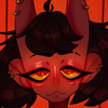 SpaceMocha's avatar