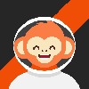 SpaceMonkeyOfficial's avatar
