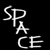 spacemonkeys69's avatar