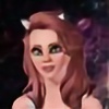 spacemonkeysunited's avatar