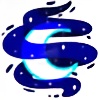 SpaceMoonCat's avatar