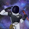 Spacemoron478's avatar