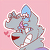 Spacemuttt's avatar