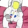spaceneighbors's avatar