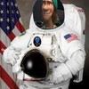 Spacenerdz1's avatar
