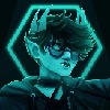 spacenyse's avatar