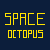 spaceoctopus's avatar