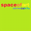 spaceofart's avatar