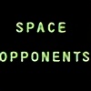 SpaceOpponents's avatar