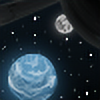 SpaceOrphans's avatar