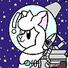 spacepaca's avatar