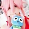 spacepanda-chan's avatar