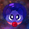 SpacePatrol-Bee's avatar