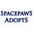 SpacepawsAdopts's avatar