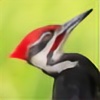 spacepecker's avatar