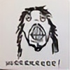 spacepete's avatar