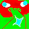 spacepimpkevin's avatar