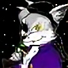 SpacePirateKhan's avatar