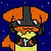 Spacepixel's avatar