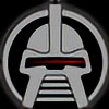 SpacePizza85's avatar