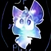 SpacePlaceFox's avatar