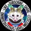 SpacePossumInds's avatar